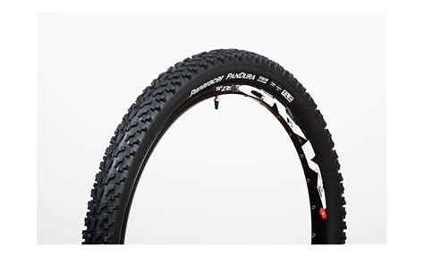 Big Bike Pr Sente Le Test Des Pneus Panaracer Pandura Wire X