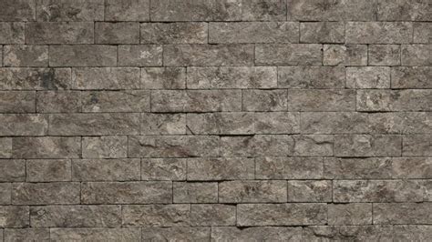 Evolve Stone Diamond Hill Plywood