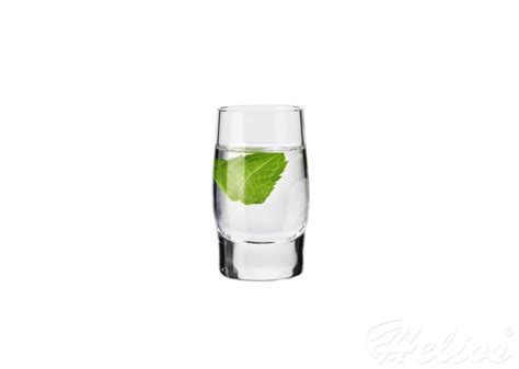 Krosno Glass S A Kieliszki Do Wódki 50 Ml Sterling C042