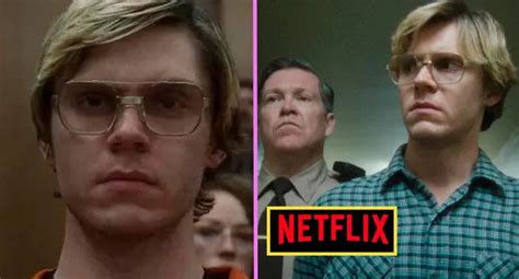 Jeffrey Dahmer en Netflix Quiénes fueron las 20 víctimas del