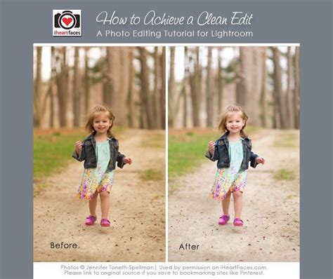 Incredibly Useful Lightroom Classic Tutorials Contrastly Photo