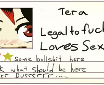 What A Way To Go 8muses Sex And Porn Comics