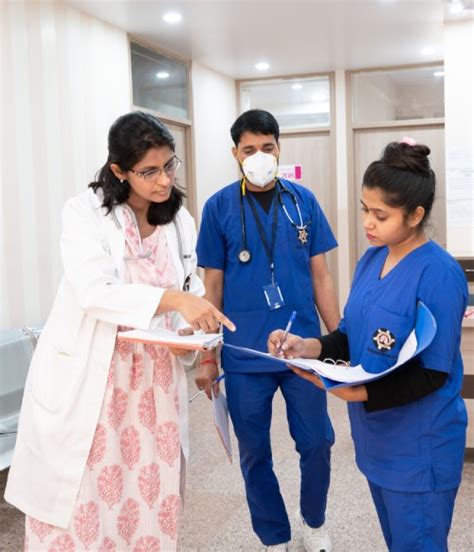 Best Asthma Treatment In Rajasthan Best Asthma Hospital In India