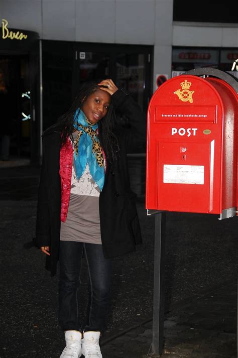 Danish Ashley Porn Pictures XXX Photos Sex Images 1510374 PICTOA