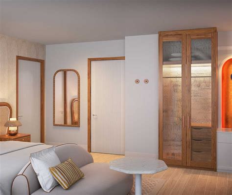 Royal Palm South Beach Miami | Oceanfront Hotel in South Beach