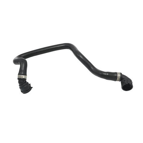 Auto Parts Coolant Pipe Radiator Water Hose 17127596840 For Bmw F30 F35 F34 F20 F21 Oe 1712 7596