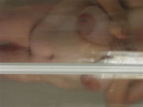 Wife Shower Voyeur Porn Pictures Xxx Photos Sex Images Pictoa