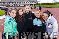 Etb Athletics Kerry S Eye Photo Sales