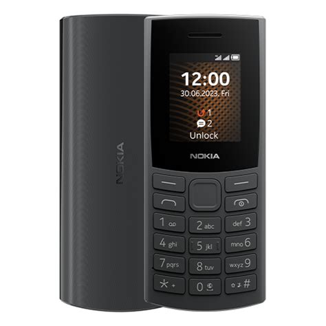 Nokia G Pro Viettelstore Vn