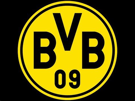 Kutlub Lge Bvb Tak Tak Tak Tak Youtube