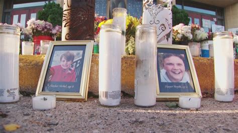 Debate Over Mn Sex Offender Program Kare