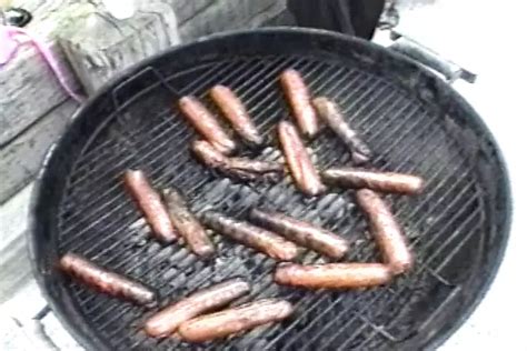 Great Vintage Gang Bang With Ebony Whore American Gangbang Porn XHamster