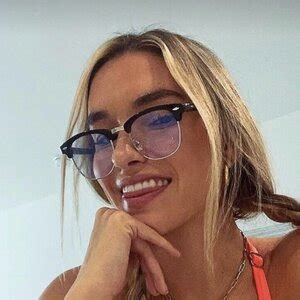 Sarina Valentina SarinaValentina Https Sarinavalentinaxo Nude Leaks OnlyFans OnlyFans