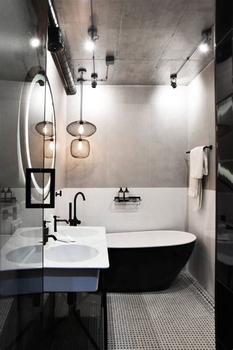 Галерия проекти | Бабекс ООД