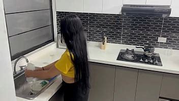 Maira Medina Model Page XVIDEOS