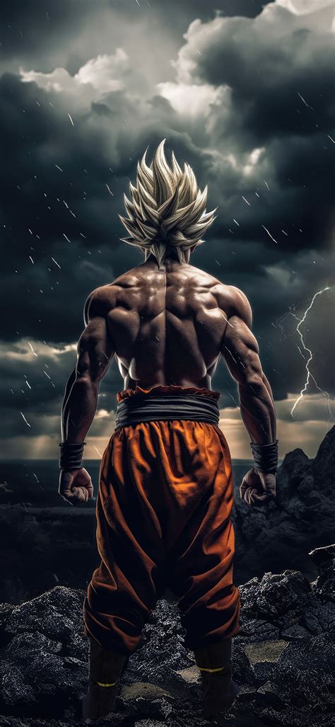 Wallpaper For Iphone 15 Pro Max Anime - Infoupdate.org