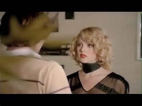 La Femme Object Conocida Como Chica Francesa Para El Placer Alpha France Classic Vintage Porn