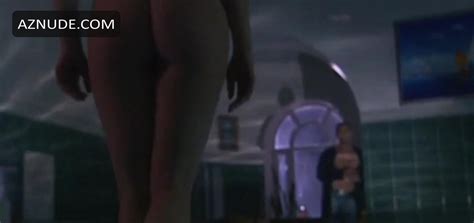 Anna Slynko Nude Aznude