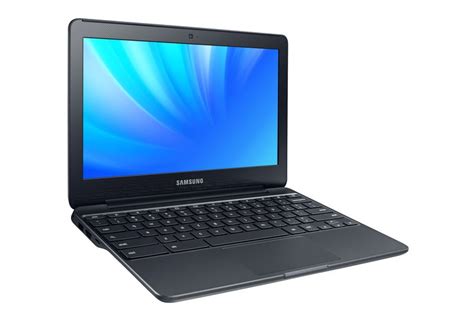 Samsung Laptops Models