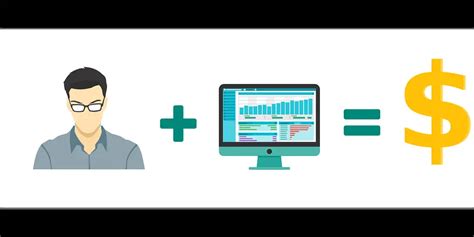 top   freelance websites offering jobs updated
