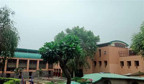 Sanskriti School - S Radhakrishna Marg , Delhi : Reviews & More 2025-26 ...