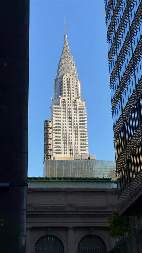 New York City Skyline Videos, Download The BEST Free 4k Stock Video