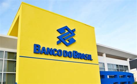 Empr Stimo Pessoal Do Banco Do Brasil Como Solicitar Sobre Cr Dito