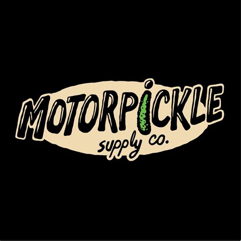 Motorpickle Supply
