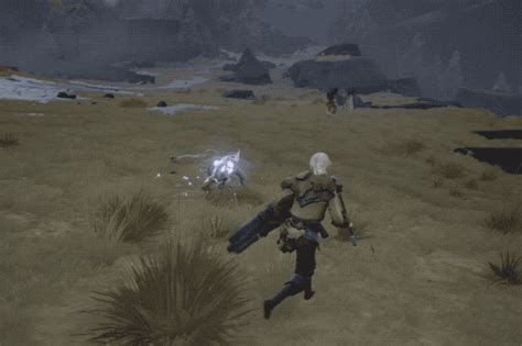 Купить Ashen (PC) | Ключ