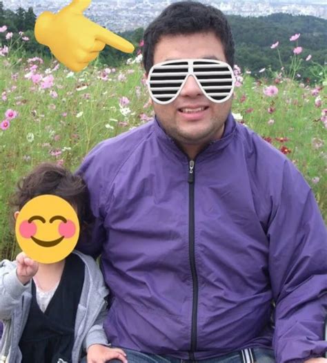 Nổi đình đám MXH nhờ vẻ ngoài ngọt ngào hot girl lần đầu lộ diện đã khiến fan chỉ muốn trả lại