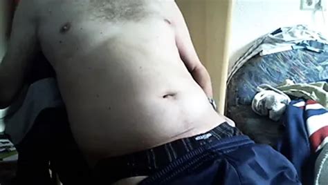 Catheter Stent Teil Solo Man HD Porn Video B XHamster