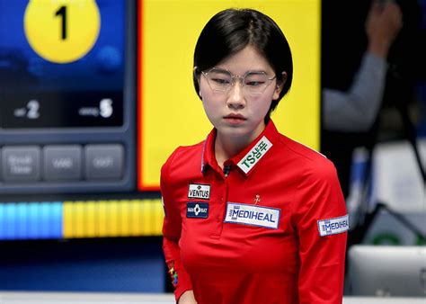 Danh T Nh Hot Girl Billiards H N Qu C Ang Du U T I Vi T Nam B O Tri Th C V Cu C S Ng Tin