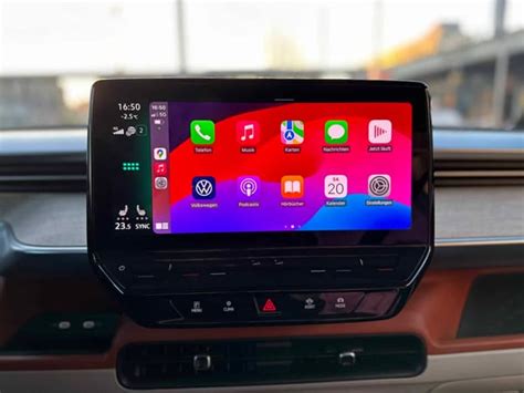 Android Auto Vs Apple CarPlay Der Grosse Vergleich