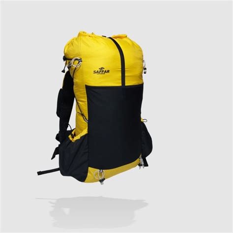 Backpack ultra light Mountain Bag ultra light carrier ultralight hiking ...