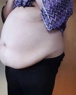 Bbw Fat Flabby Bellies Porn Pictures Xxx Photos Sex Images Pictoa