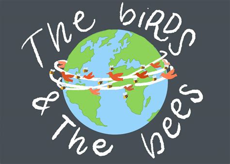 Don T Let Bad Sex Education Affect Your Decision On Birth Control