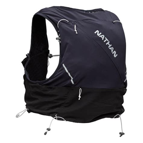 Can You Wear A Running Vest In A Marathon Nathan Nathan Eu