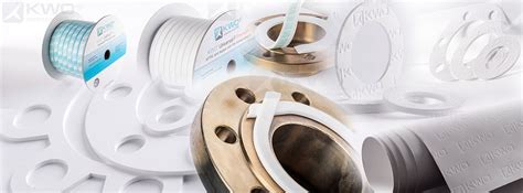 Gasket Manufacturers And Supplier In India Sealmax