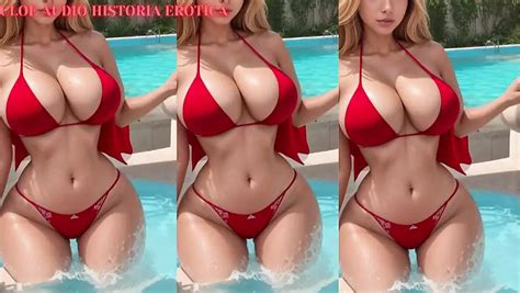 Sensual Erotic Report For Males Erotica Porn Feat Cloeaudios777 XHamster