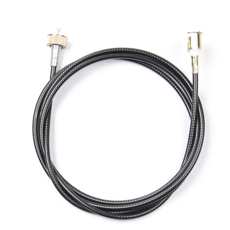 Ripley Cable Cuenta Kilometro Chevrolet Luv G