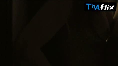 Melissa George Breasts Butt Scene In Hunted Porn Videos