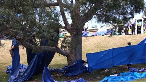 Teenagers Sending Unsolicited Nude Photos Risk Years In Jail Police