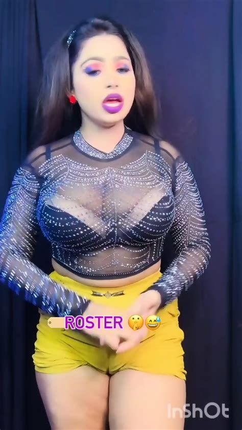 IG Hot Bold Model Shilpa Official 6 9