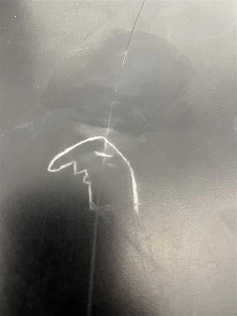 A quick drawing of Zach I did in class : r/OneyPlays