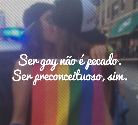 Pin On Orgulho Lgbtqi ️‍