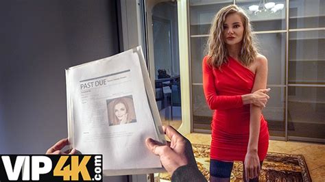 DEBT k Janitors Juicy Pussy Hunt Hot sex with Fibi Euro Charlie Dean Vidéos Porno