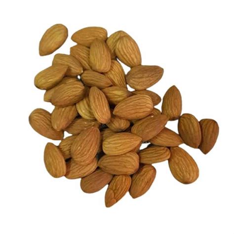 Whole Almonds Nuts At Rs Kg Almond Nuts In Tiruchirappalli Id