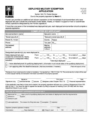 Fillable Online Completed By Applicant Pascopa Fax Email Print