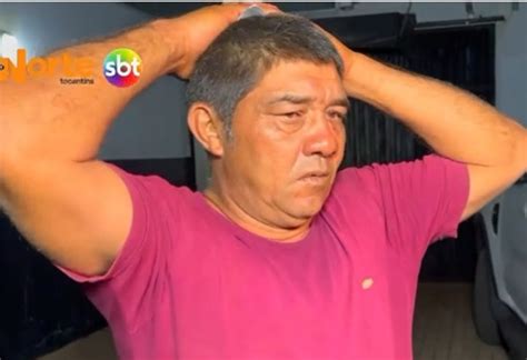 Homem Mata Amigo Do Peito Ap S Bebedeira Em Baba Ul Ndia