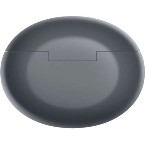 Casti wireless Huawei FreeBuds 4i Otter- CT030, Silver Frost | Flanco.ro